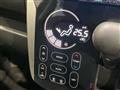 2013 Mitsubishi eK Custom
