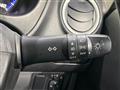 2013 Mitsubishi eK Custom
