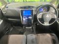 2013 Mitsubishi eK Custom