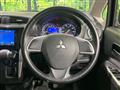 2013 Mitsubishi eK Custom