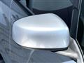 2017 Mitsubishi eK Wagon