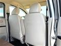 2017 Mitsubishi eK Wagon