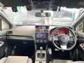 2014 Subaru WRX S4