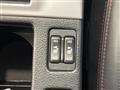 2014 Subaru WRX S4