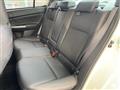 2014 Subaru WRX S4