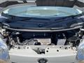 2018 Daihatsu Move Canbus