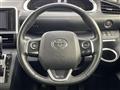 2020 Toyota Sienta