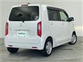 2019 Honda N-WGN