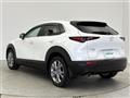 2020 Mazda CX-3
