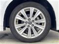 2018 Toyota Alphard