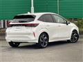 2022 Nissan Nissan Others