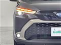 2022 Toyota CorollaCross
