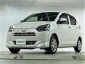 2019 Daihatsu Mira Es