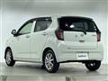 2019 Daihatsu Mira Es