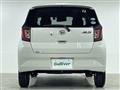 2019 Daihatsu Mira Es