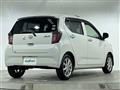2019 Daihatsu Mira Es