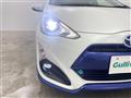 2016 Toyota AQUA