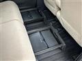 2018 Daihatsu Move Canbus