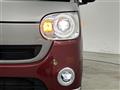 2018 Daihatsu Move Canbus