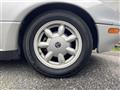 1993 Mazda Eunos Roadster