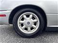 1993 Mazda Eunos Roadster