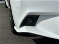 2014 Lexus IS