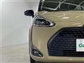 2022 Toyota Sienta