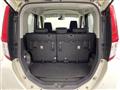 2017 Toyota Roomy