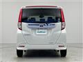 2017 Toyota Roomy