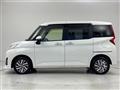 2017 Toyota Roomy