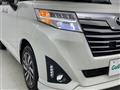2017 Toyota Roomy