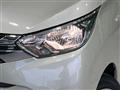 2024 Mitsubishi eK Wagon