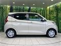 2024 Mitsubishi eK Wagon
