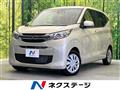 2024 Mitsubishi eK Wagon