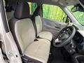 2024 Mitsubishi eK Wagon