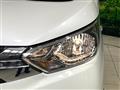2024 Mitsubishi eK Wagon