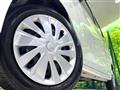 2024 Mitsubishi eK Wagon