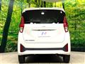 2024 Mitsubishi eK Wagon