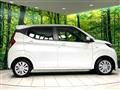 2024 Mitsubishi eK Wagon