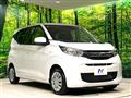2024 Mitsubishi eK Wagon
