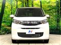2024 Mitsubishi eK Wagon