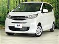 2024 Mitsubishi eK Wagon