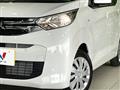 2024 Mitsubishi eK Wagon