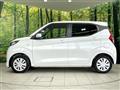 2024 Mitsubishi eK Wagon
