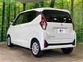 2025 Mitsubishi eK Wagon