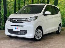 2025 Mitsubishi eK Wagon