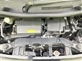 2020 Mitsubishi eK SPACE