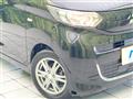 2020 Mitsubishi eK SPACE