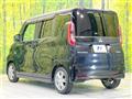 2020 Mitsubishi eK SPACE