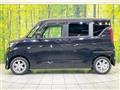 2020 Mitsubishi eK SPACE